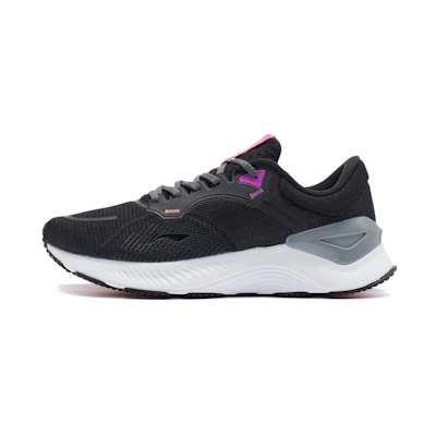 Li-Ning Element