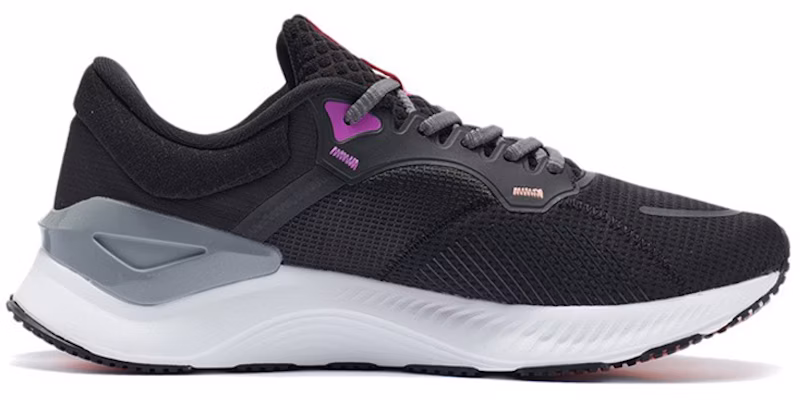 Li-Ning Element ARHR187-5 Order Li-Ning Element ARHR187-5