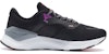 Li-Ning Element ARHR187-5