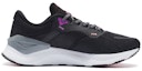 Order Li-Ning Element ARHR187-5