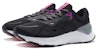 Li-Ning Element ARHR187-5