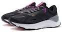 Lookbook Li-Ning Element ARHR187-5