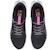 Li-Ning Element ARHR187-5