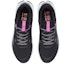 Shop Li-Ning Element ARHR187-5