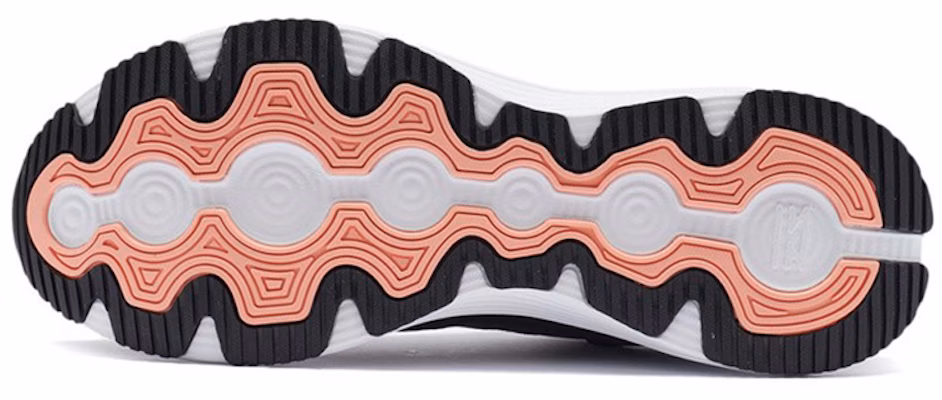 Li-Ning Element ARHR187-5 Purchase Li-Ning Element ARHR187-5