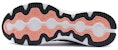 Li-Ning Element ARHR187-5