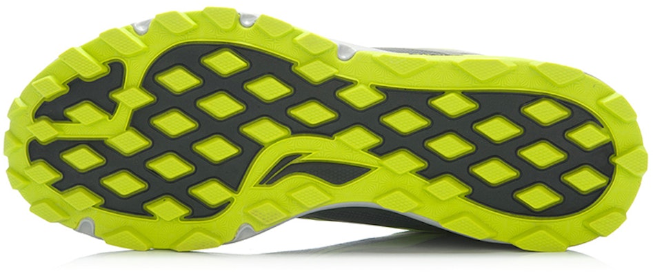 Li-Ning Element Grey Green 'Bull Outdoor Support' ARDJ011-2 Purchase Li-Ning Element Grey Green 'Bull Outdoor Support' ARDJ011-2