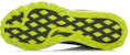 Li-Ning Element Kelabu Hijau 'Bull Outdoor Support' ARDJ011-2