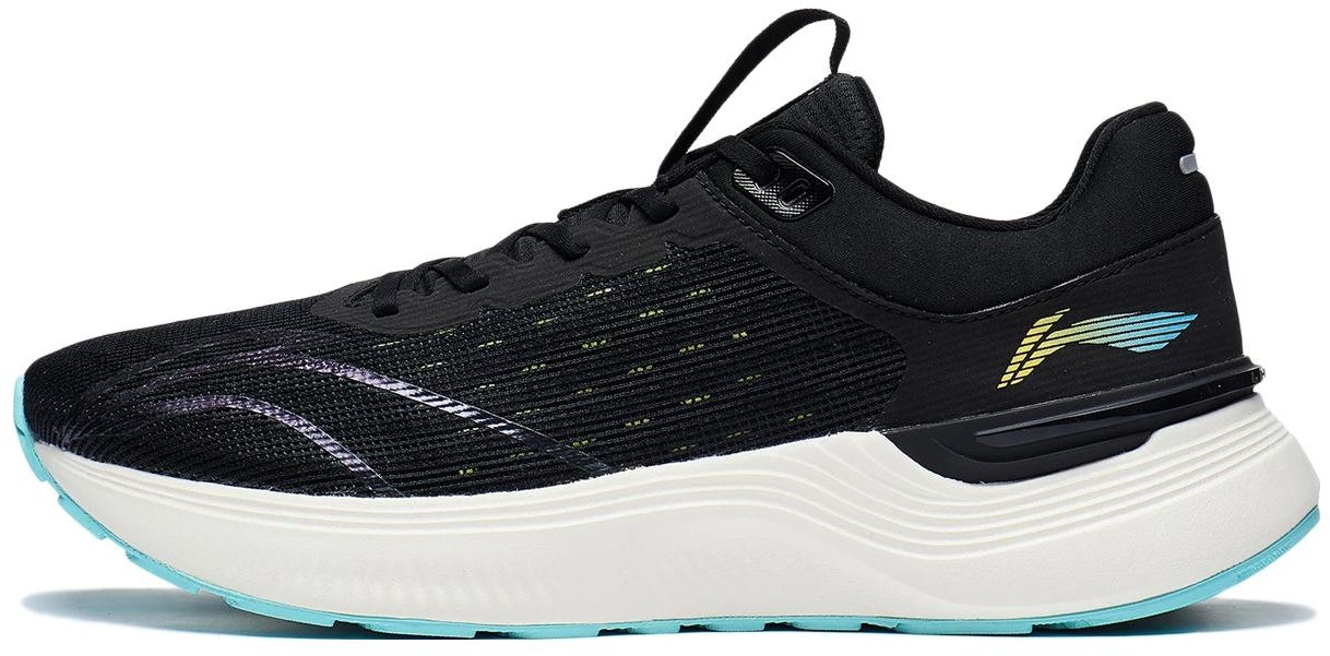 li-ning-element-low-black-aqua-arhs-041-5