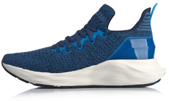 Li-Ning Element V2 ARHQ023-7 Li-Ning Element V2 ARHQ023-7