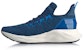 Li-Ning Element V2 ARHQ023-7