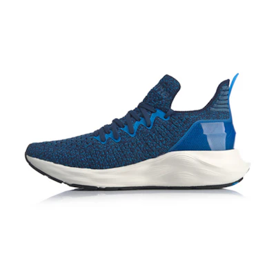 Li-Ning Element V2