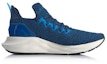 Order Li-Ning Element V2 ARHQ023-7