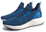 Lookbook Li-Ning Element V2 ARHQ023-7