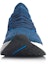 Shop Li-Ning Element V2 ARHQ023-7