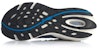 Li-Ning Element V2 ARHQ023-7