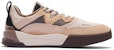 Kasut Papan Selaju Li-Ning Ellington 'Coklat' AEPR009-14