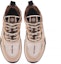 Shop Kasut Papan Selaju Li-Ning Ellington 'Coklat' AEPR009-14