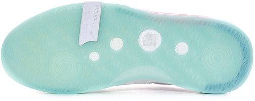 Kasut Skateboard Li-Ning Ellington 'Easter Egg' AEPR009-11 Purchase Kasut Skateboard Li-Ning Ellington 'Easter Egg' AEPR009-11