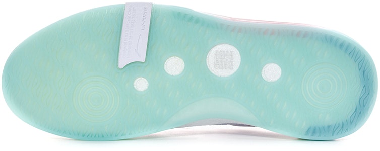 李寧 エリントン スケシュー 「イースターエッグ」 AEPR009-11 Purchase 李寧 エリントン スケシュー 「イースターエッグ」 AEPR009-11