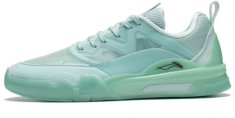li-ning-ellington-skateboarding-shoes-green-blue-aepr-009-13