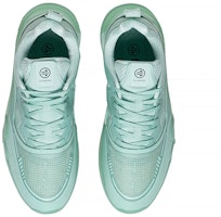 李宁埃灵顿滑板鞋“绿蓝” AEPR009-13 Shop 李宁埃灵顿滑板鞋“绿蓝” AEPR009-13