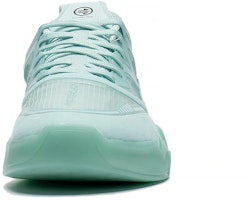 李宁埃灵顿滑板鞋“绿蓝” AEPR009-13 Purchase 李宁埃灵顿滑板鞋“绿蓝” AEPR009-13