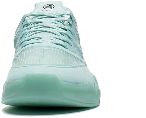 Sepatu Skateboard Li-Ning Ellington 'Hijau Biru' AEPR009-13 Purchase Sepatu Skateboard Li-Ning Ellington 'Hijau Biru' AEPR009-13