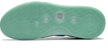 Li-Ning Ellington Skateboarding Shoes 'Green Blue' AEPR009-13