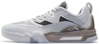 Buy Kasut Skateboarding Li-Ning Ellington 'Kelabu' AEPR009-16