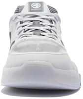 Sepatu Skateboard Li-Ning Ellington 'Abu-abu' AEPR009-16 Purchase Sepatu Skateboard Li-Ning Ellington 'Abu-abu' AEPR009-16