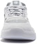 Purchase Kasut Skateboarding Li-Ning Ellington 'Kelabu' AEPR009-16