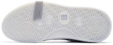 Sizing Kasut Skateboarding Li-Ning Ellington 'Kelabu' AEPR009-16