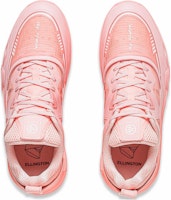 Zapatillas de Skateboarding Li-Ning Ellington 'Rosa' AEPR009-38 Shop Zapatillas de Skateboarding Li-Ning Ellington 'Rosa' AEPR009-38