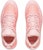 Kasut Skateboard Li-Ning Ellington 'Pink' AEPR009-38