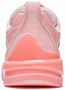 李宁埃灵顿滑板鞋'粉色' AEPR009-38 Purchase 李宁埃灵顿滑板鞋'粉色' AEPR009-38