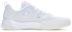 Order Li-Ning Ellington Kasut Skateboarding 'Putih' AEPR009-7