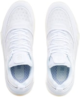 李寧 エリントン スケシュー (白) AEPR009-7 Lookbook 李寧 エリントン スケシュー (白) AEPR009-7