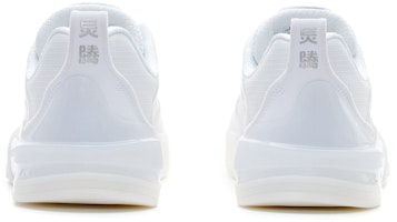 李寧 エリントン スケシュー (白) AEPR009-7 Shop 李寧 エリントン スケシュー (白) AEPR009-7