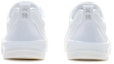 Shop Li-Ning Ellington Kasut Skateboarding 'Putih' AEPR009-7