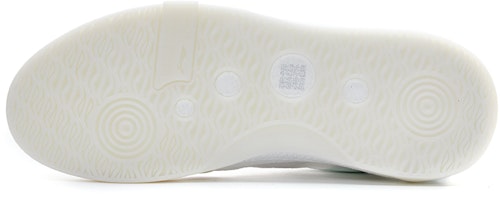 李寧 エリントン スケシュー (白) AEPR009-7 Purchase 李寧 エリントン スケシュー (白) AEPR009-7