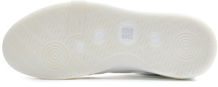 Sepatu Skateboarding Li-Ning Ellington 'Putih' AEPR009-7 Purchase Sepatu Skateboarding Li-Ning Ellington 'Putih' AEPR009-7