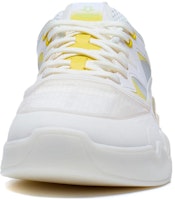 Zapatillas de Skateboarding Li-Ning Ellington 'Blanco Amarillo' AEPR009-27 Purchase Zapatillas de Skateboarding Li-Ning Ellington 'Blanco Amarillo' AEPR009-27
