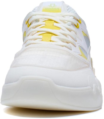 Li-Ning Ellington 'White Yellow' AEPR009-27 Purchase Li-Ning Ellington 'White Yellow' AEPR009-27