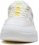 Purchase Kasut Skateboarding Li-Ning Ellington 'Putih Kuning' AEPR009-27