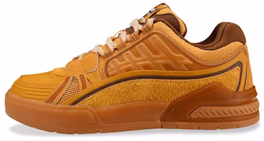 Li-Ning ERA AZGS009-1 Li-Ning ERA AZGS009-1