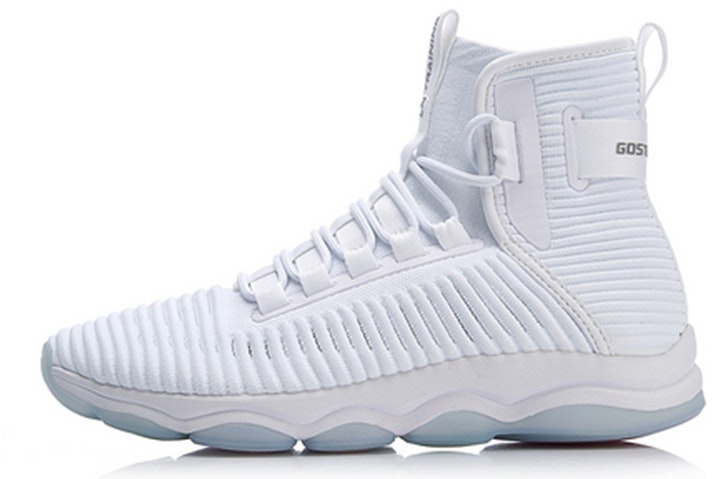 li-ning-essence-2018-retro-white-afjn-015-1