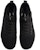 Li-Ning Essence 2018 High-Top Retro Basketball 'Hitam Standard' AFJN015-2