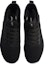 Shop Li-Ning Essence 2018 High-Top Retro Basketball 'Hitam Standard' AFJN015-2