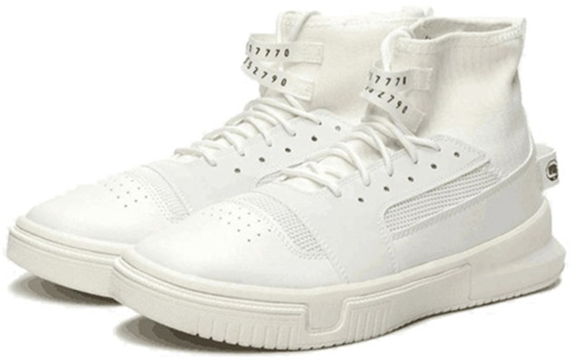 Li-Ning Essence 2.0 AGBN019-2 Lookbook Li-Ning Essence 2.0 AGBN019-2